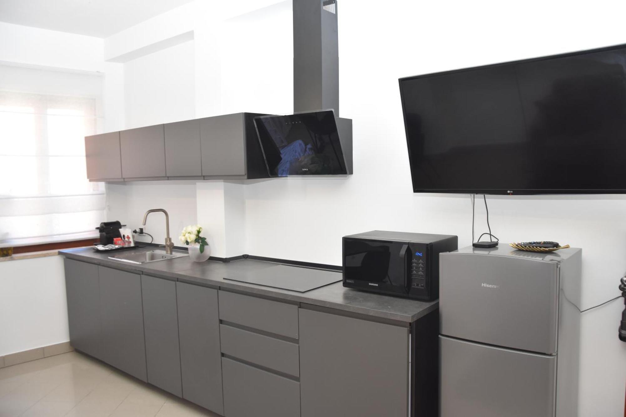 Diasof Apartments Rome Exterior photo